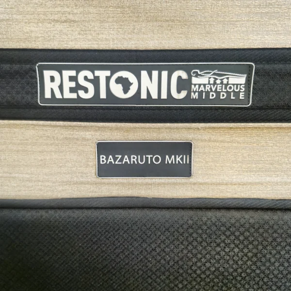 20250618_102237 Restonic Bazaruto 152cm Base Set