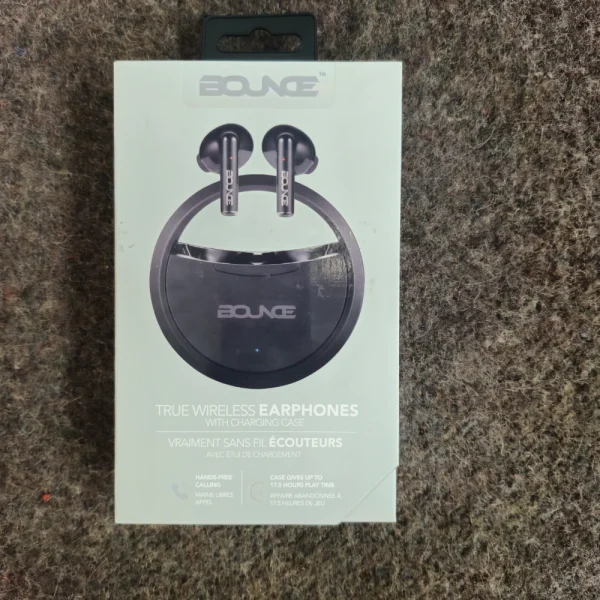 20250618_112211 Bounce Proton Series True Wireless Earphones with Charging Cable