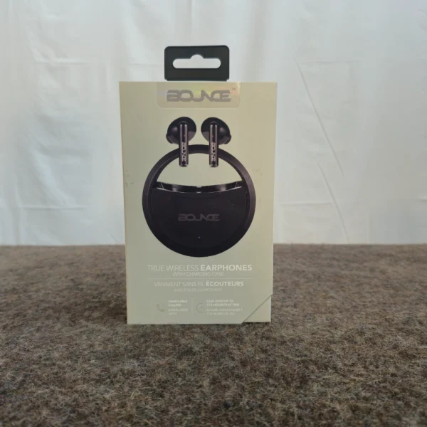 20250618_112220 Bounce Proton Series True Wireless Earphones with Charging Cable