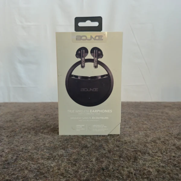 20250618_112222 Bounce Proton Series True Wireless Earphones with Charging Cable