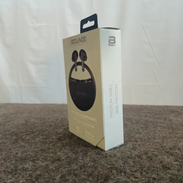 20250618_112305 Bounce Proton Series True Wireless Earphones with Charging Cable