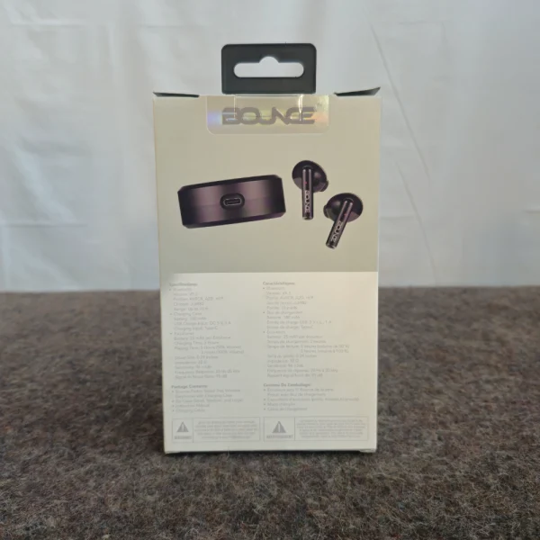 20250618_112316 Bounce Proton Series True Wireless Earphones with Charging Cable