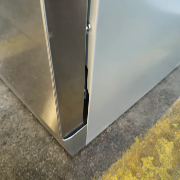 20250620_121002 Midea 14 Place Deluxe Dishwasher Stainless Steel