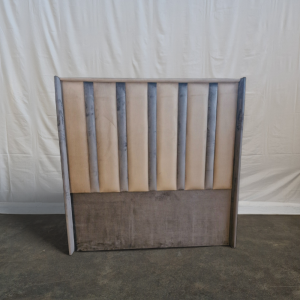 Brisbane Queen Headboard