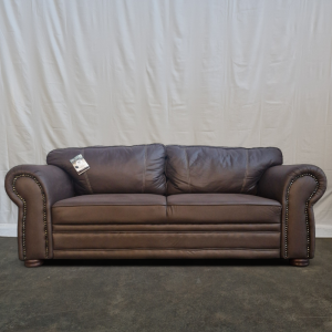 Marula 2.5-Seater Couch