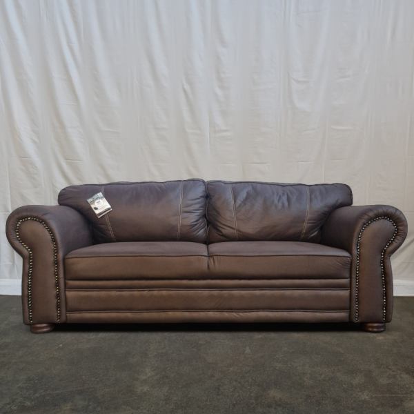 Marula 2.5-Seater Couch Marula 2.5-Seater Couch